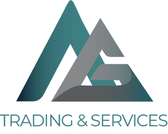 Trading & Services logo