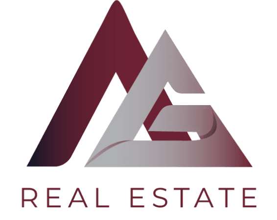 Real Estate logo