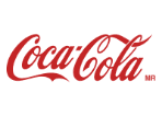 Customer logo 3