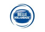 Customer logo 4