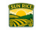 Customer logo 6