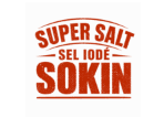 Customer logo 7