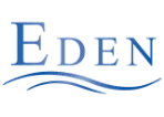 Customer logo 9