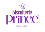 Customer logo 10