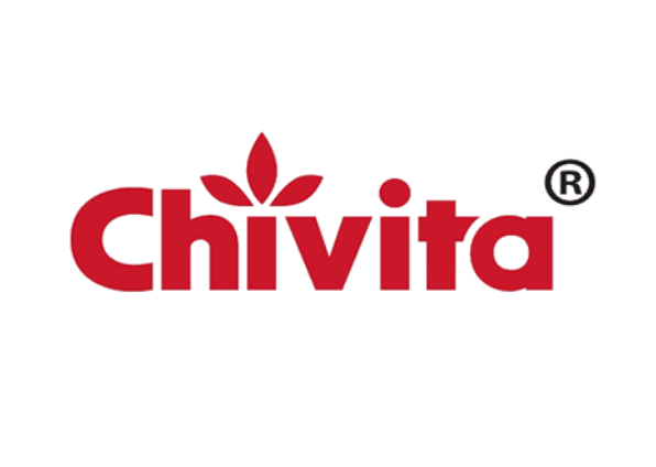 Customer logo 14