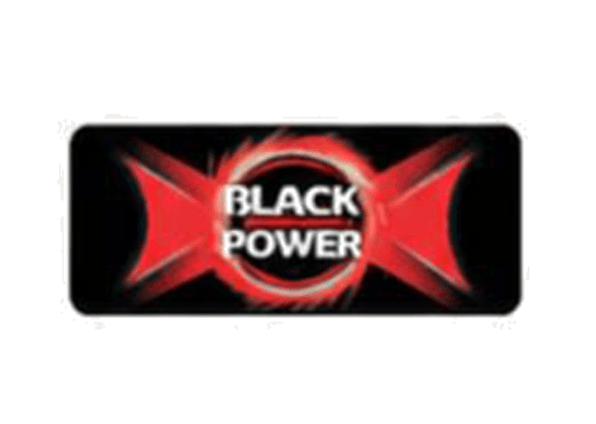 Customer logo 15