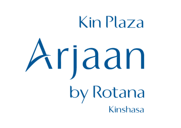 Customer logo 16
