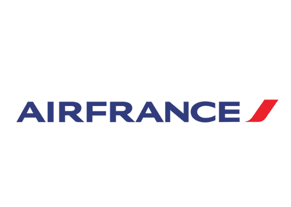 Customer logo 17
