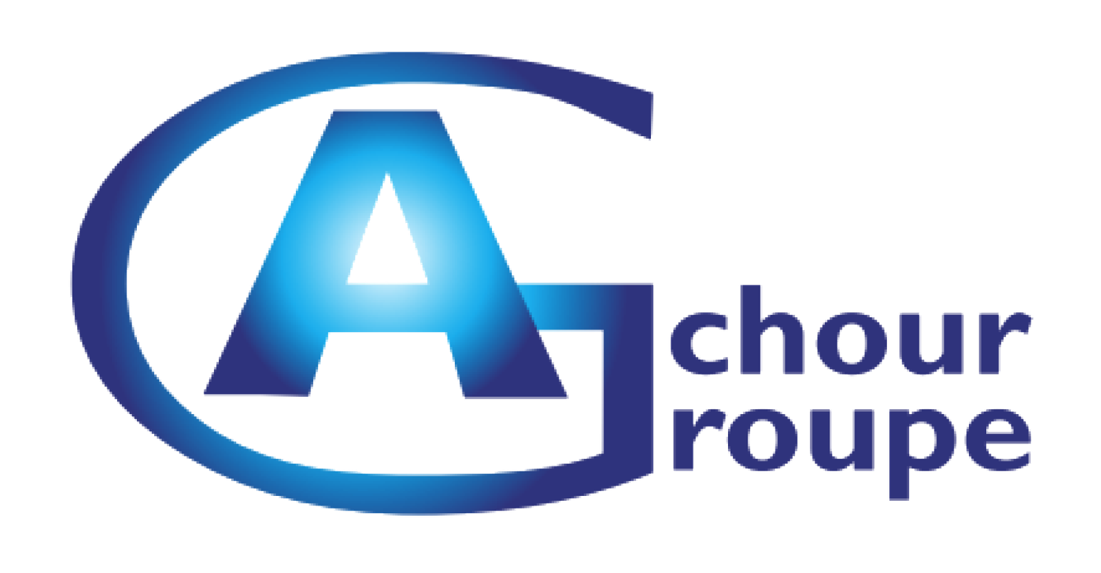 Achour Group